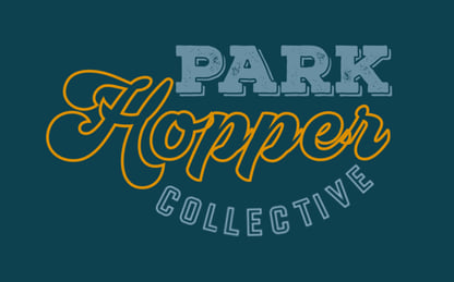 Park Hopper Collective
