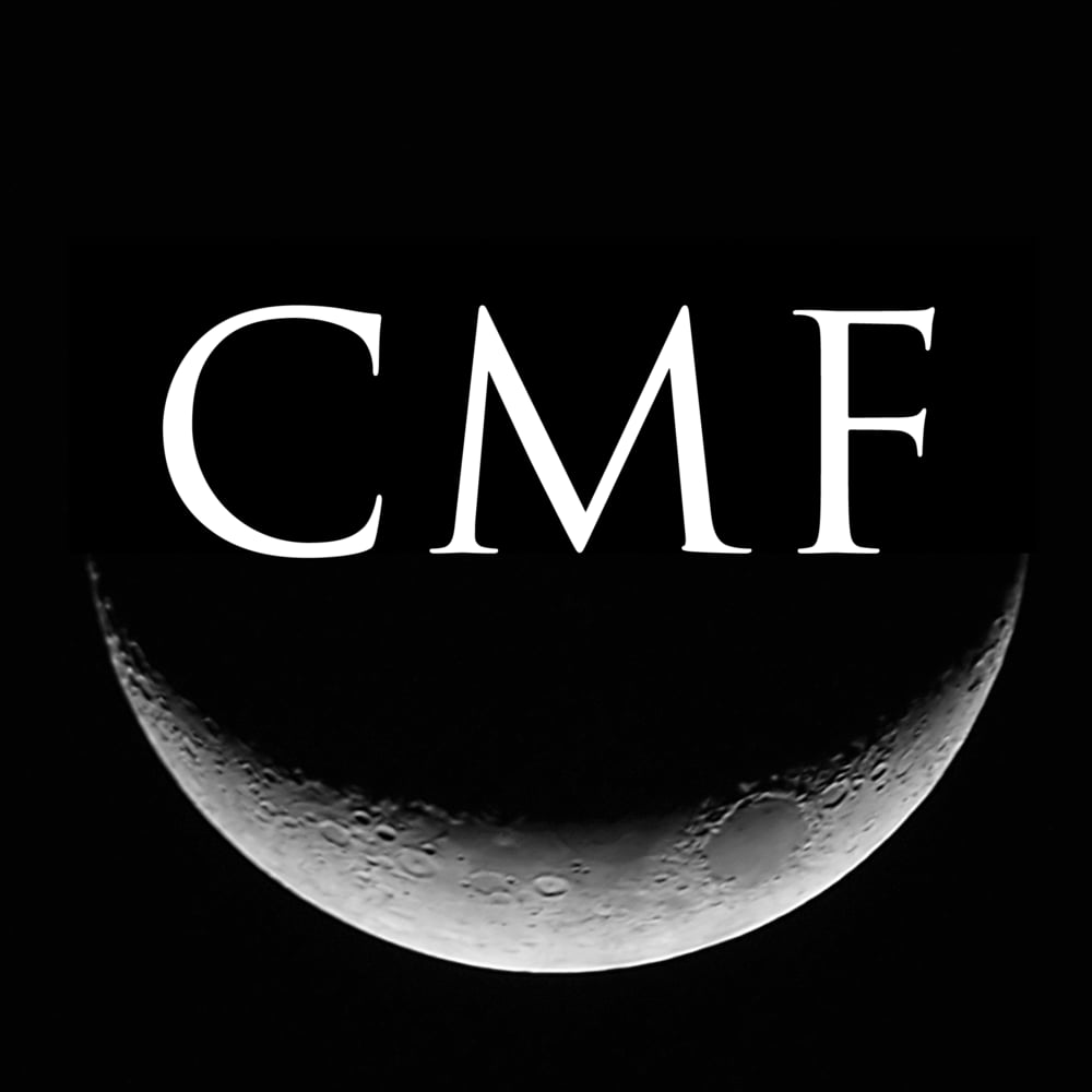 Cheshire Moon Films