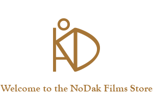 NoDak Films 