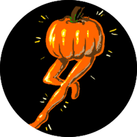 PUMPKING Home