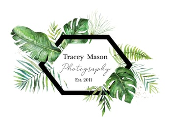 Tracey Mason Photography