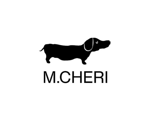 m cheri Home