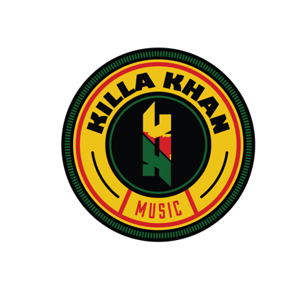 Killa Khan Music Home