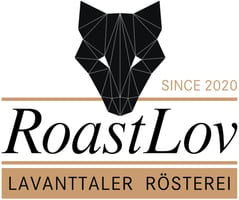 RoastLov
