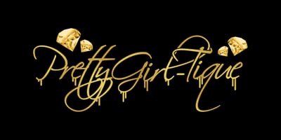 Pretty Girl-Tique