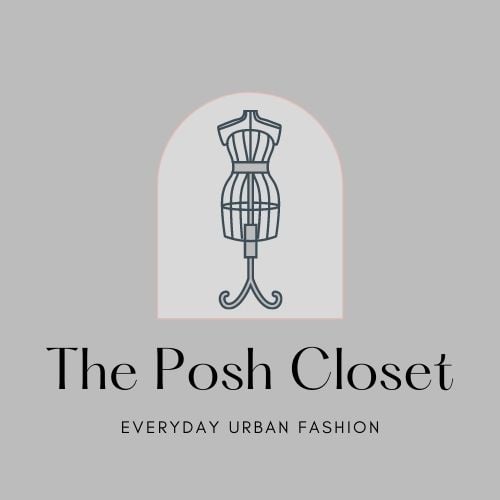 Posh Closet