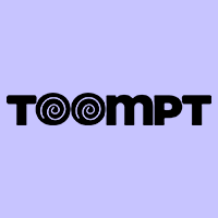 TOOMPT