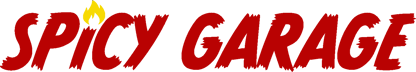 spicyygarage