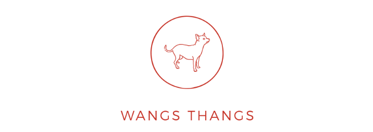 Wangs Thangs