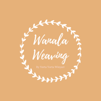 Wanala Weaving Home