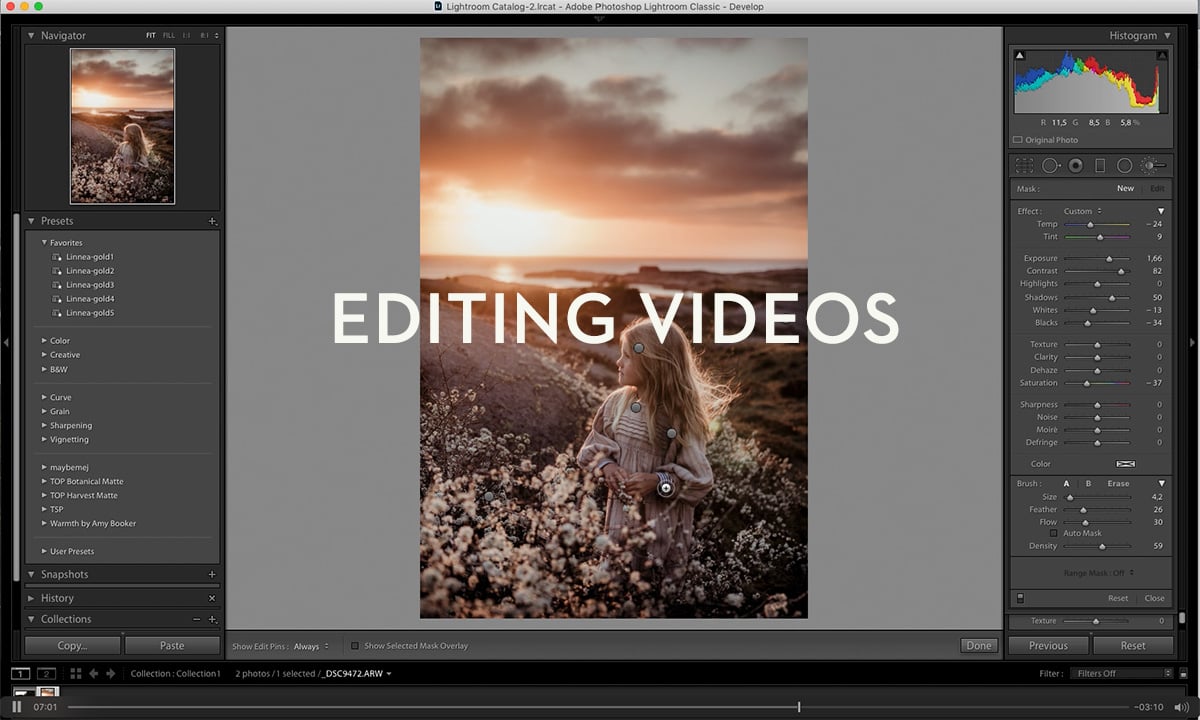 Slideshow image