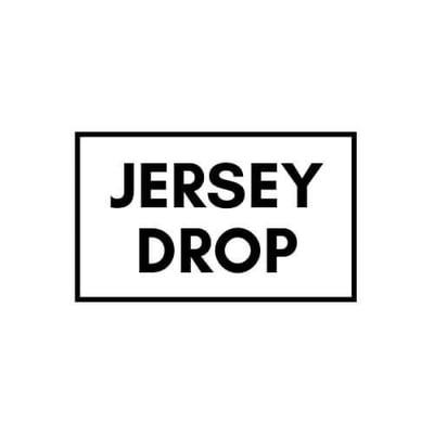 Jersey Drop Home