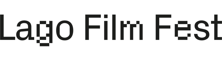 Lago Film Fest Home