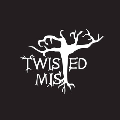 Twisted Mist Home