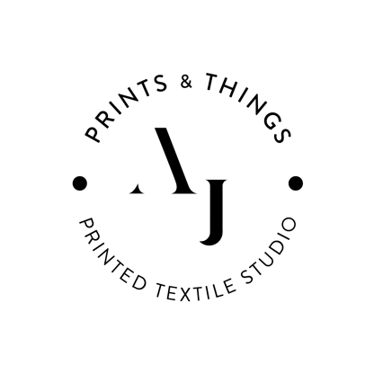 printsandthings.studio