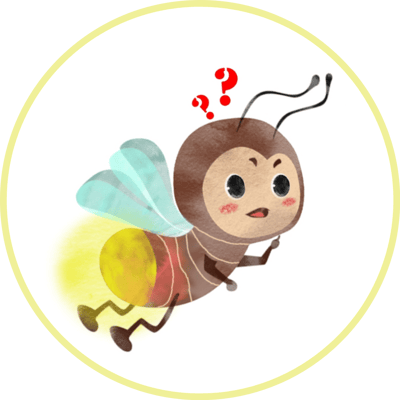 Story time with Tasha Home