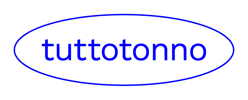 tuttotonno