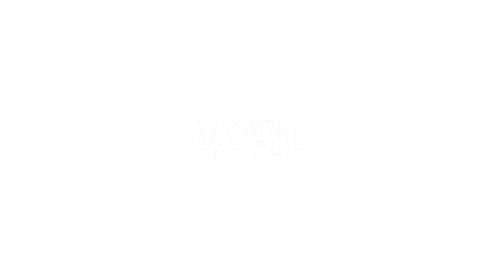 LAYORKIA Home