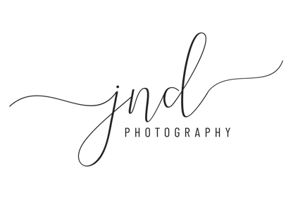 photographybyjnd Home