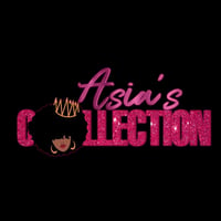 Asia's collectionz