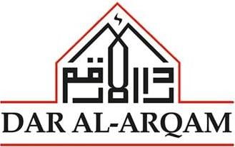 Dar al-Arqam