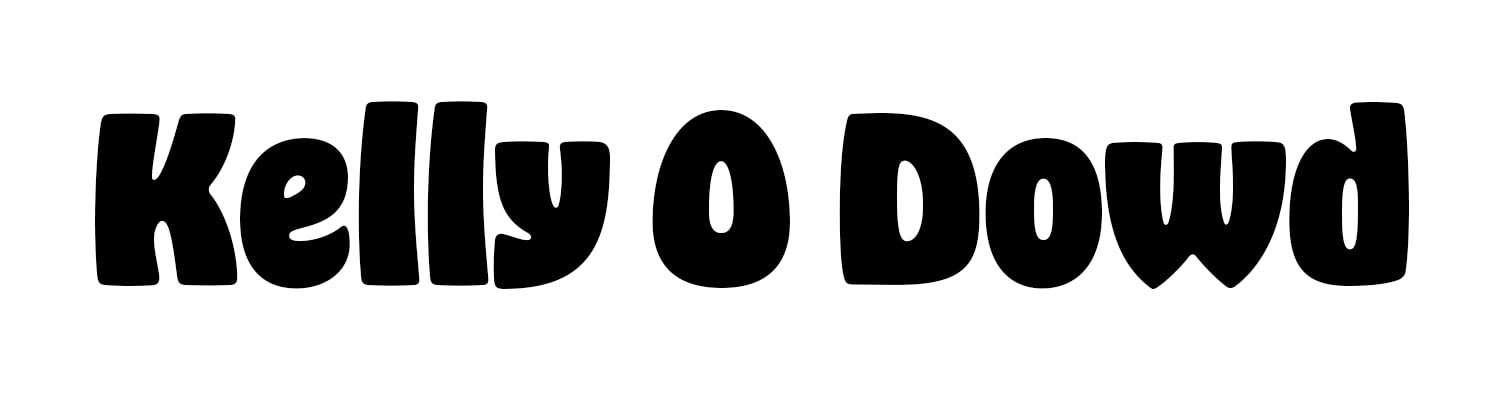 Kelly O'Dowd  Home