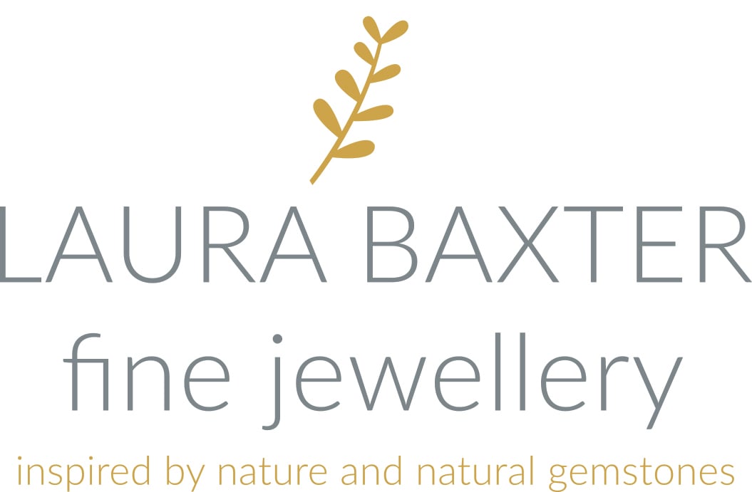 Laura Baxter Jewellery Home