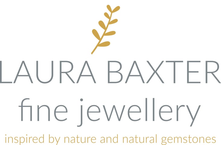 Laura Baxter Jewellery