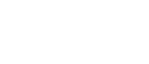 Rizzo Studio Home