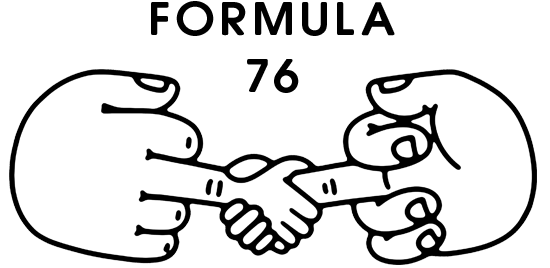 formula76 Home