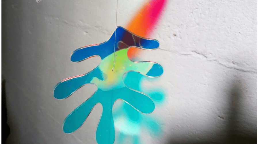 Slideshow image 5