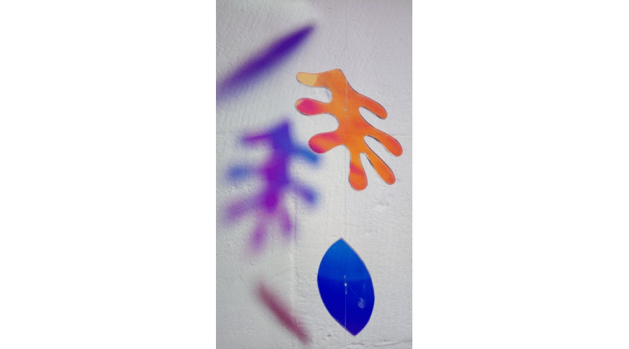 Slideshow image 2