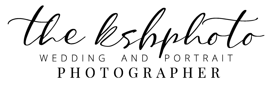 The Ksbphoto Home