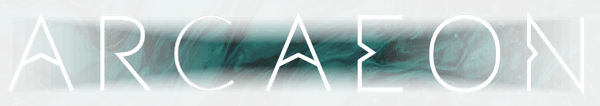 ARCAEON
