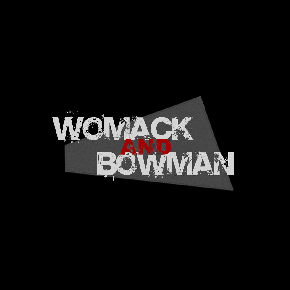 WomackandBowman