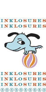 INKLOSURES