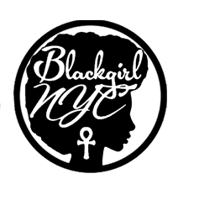blackgirlnyc