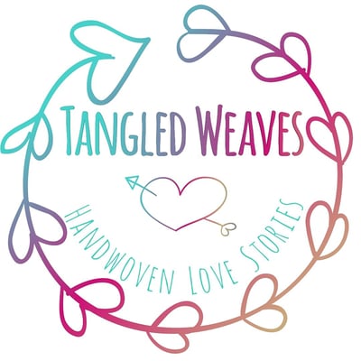 Tangled Weaves