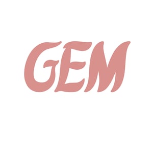 GEM Magazine Home
