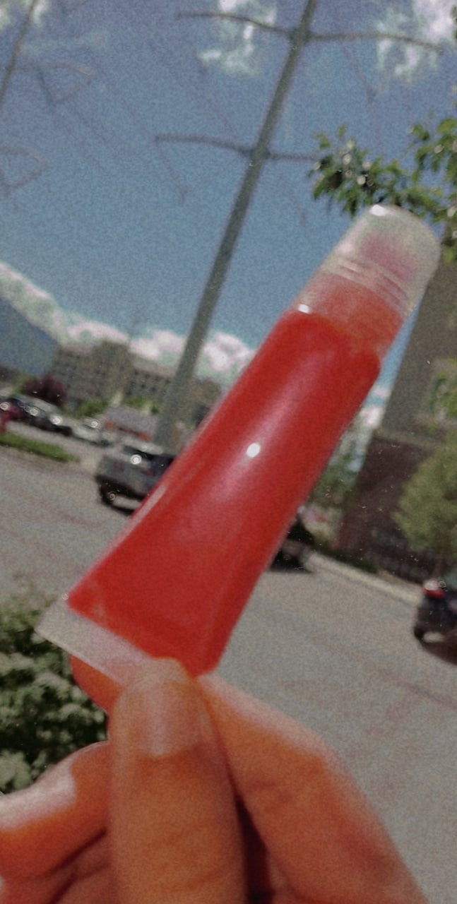 Slideshow image 5