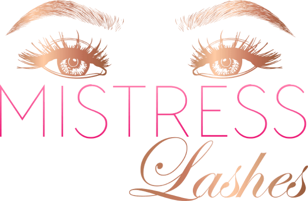 Mistress Lashes Home