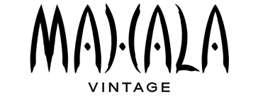 Mahala Vintage