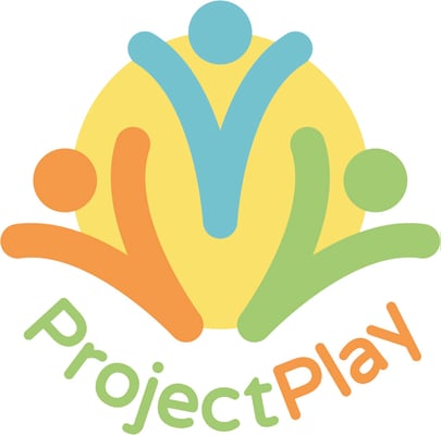 Project Play Shop Home