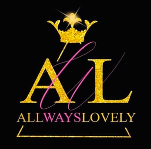 ALLWAYS LOVELY Home