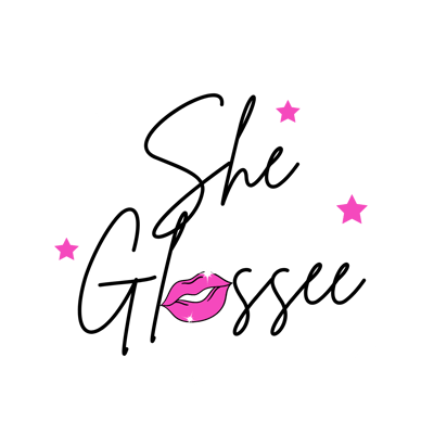 She Glossee by Zoe Aza