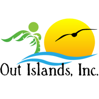 Out Islands, Inc. Home
