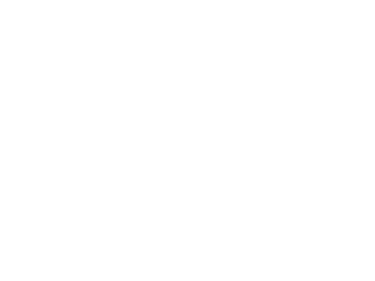 Designs by Em’ J. Home