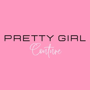 Pretty Girl Couture Home