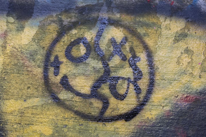 Promo image