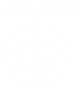 Two Face Ent Home